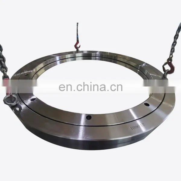 XR678052/615661A/300XRN50/PSL912-309A Timken Cross Tapered Roller Bearings photo-3