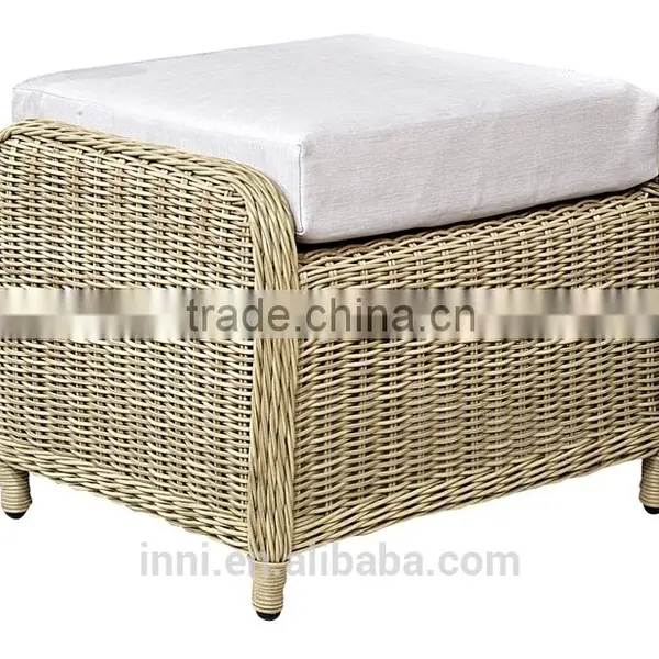 Outdoor Garden Sets photo-3