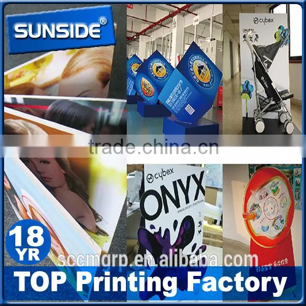 Cardboard Standee Display ,custom Foam Board Standee D-0613 photo-5