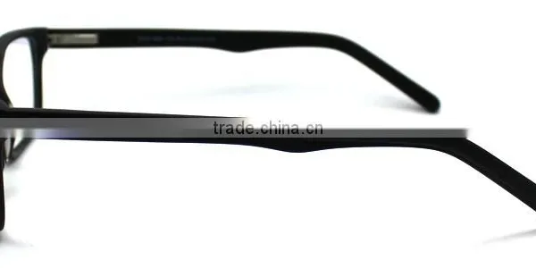 Newest Trendy Optical Frame and Special Design Eyewear and Fashion Acetate Eyeglasses photo-4