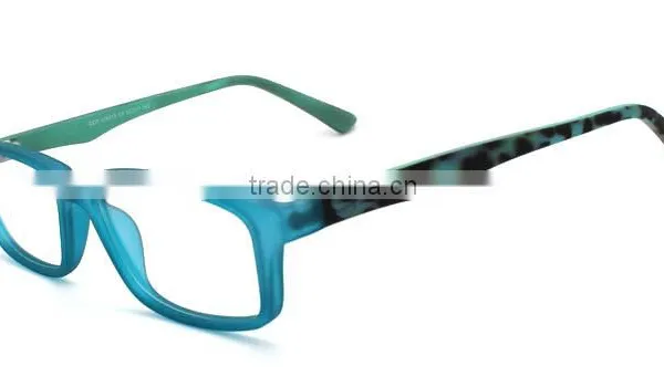 Best Optical Frames and Stylish Optical Frame and Quality Optical Frame Supplier's Choice photo-3