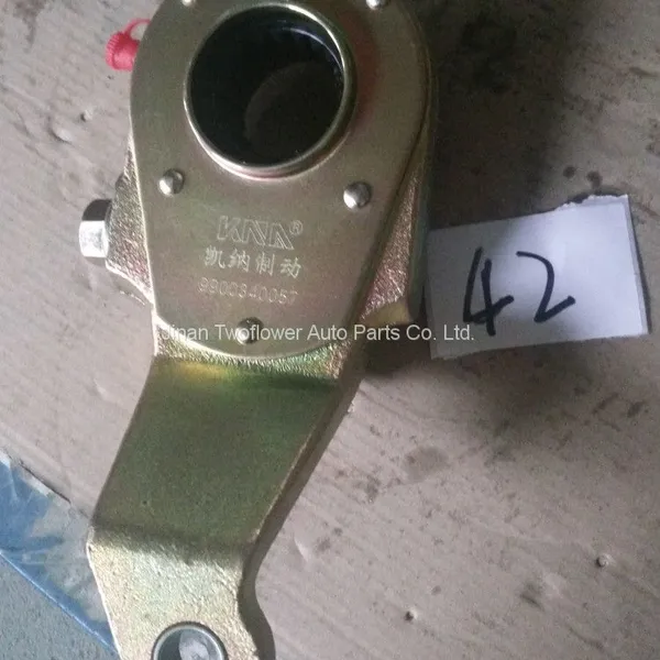 199000340057 Brake Adjusting Arm photo-2
