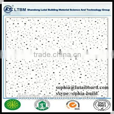 EASILY INSTALLED DECORATIVE CEILING photo-2
