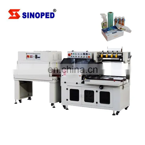 Capsule Heat Shrinker Oil Wine Capsule Manual Heat Seal Film Bottles Cap Sleeve Shrink Wrapping Machine photo-3