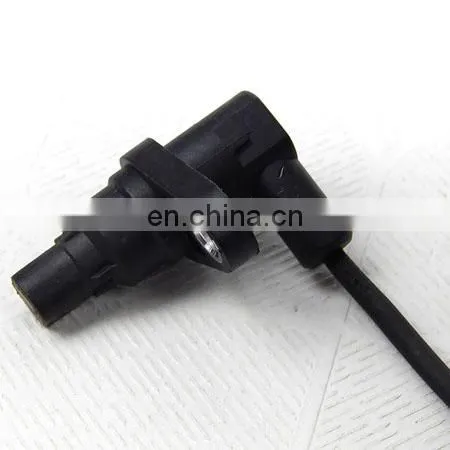 Rear Right ABS Wheel Speed Sensor 89545-48040 for Toyota Highlander 3.5L 07-12 photo-3
