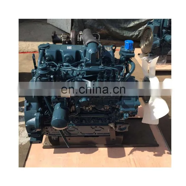 Pc400-8 Pc400-7 Pc450-7 Fuel Injector 6251-11-3100 09500-6070 Common Rail Fuel Injector for PC350-7 PC400-7 P400-8 PC450-7 PC550 photo-3