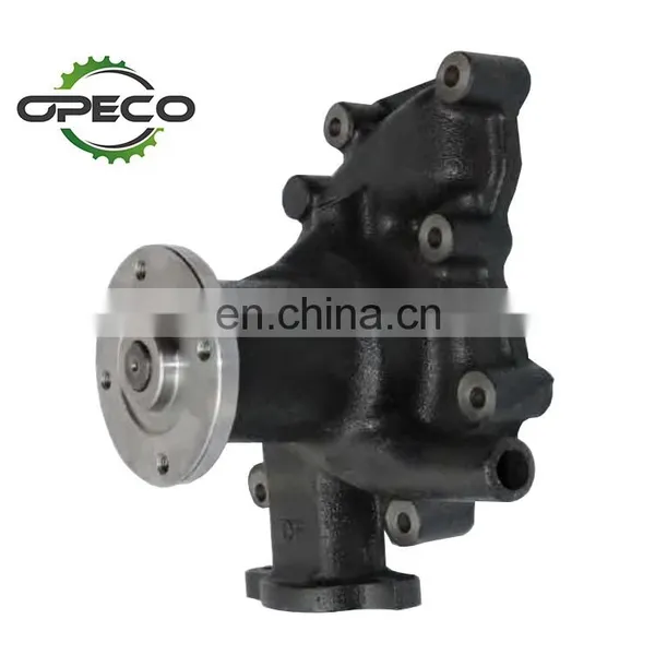 For Nissan FE6 Cooling Water Pump 21010-Z5129 21010-Z5663 21010-Z5428 21010Z5129 21010Z5663 21010Z5428