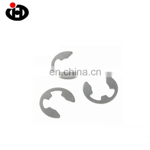 High Quality JINGHONG Stainless Steel Shaft Washer DIN 6799 photo-5