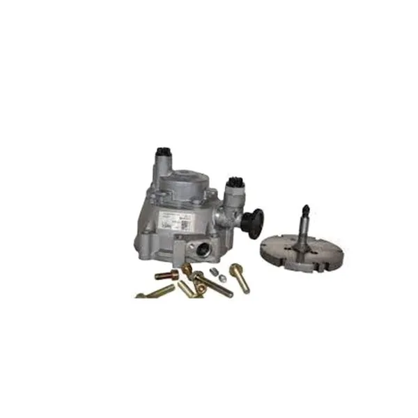 Truck Parts Truck Pump 0683694