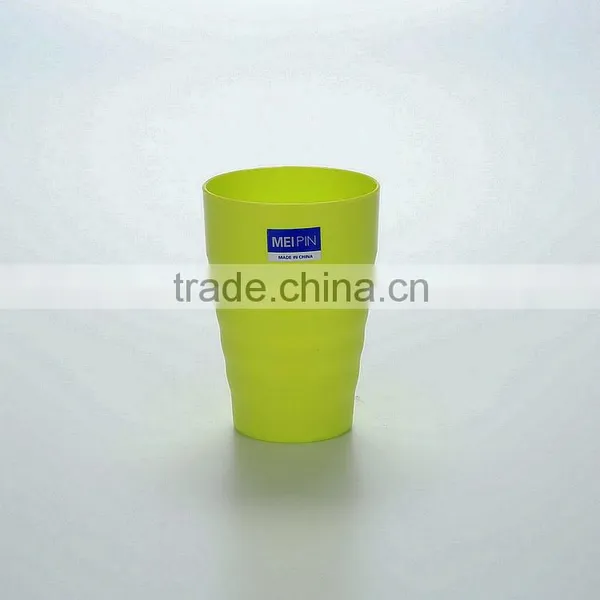 Reusable and Stackable Plastic Cups photo-2