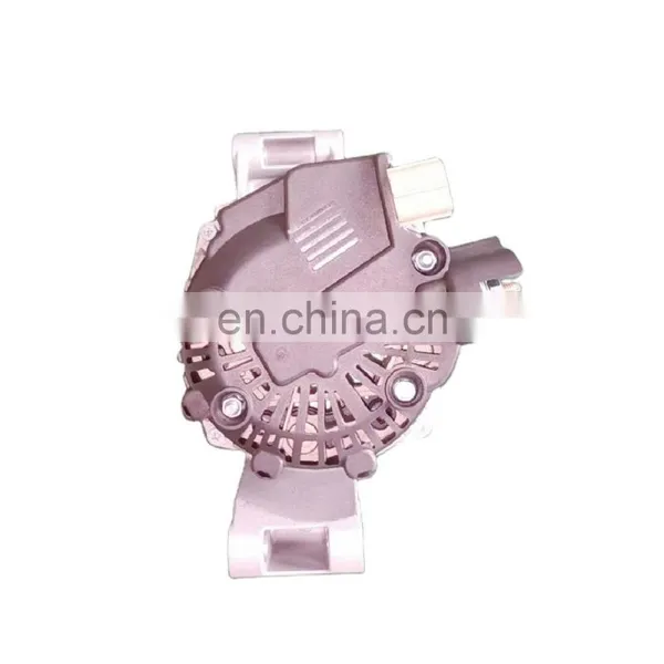 23348N Auto Car Alternator for FORD FIESTA FOCUS FUSION KA and STREET Engine Parts 1229424 1450644 2542736 photo-2