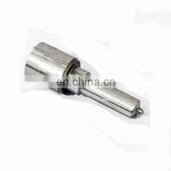 Common Rail Nozzle 0433172516 DLLA148P2516 for BOSCH Injector 0445120415