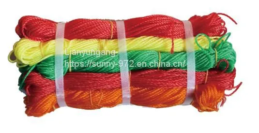 Nylon Fishing Twine photo-3