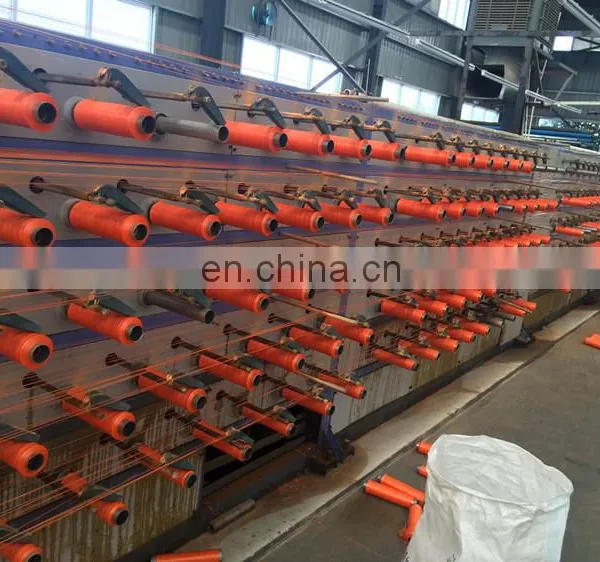 Scaffolding Dust Proof Fall Protection Construction Fire Retardant Debris Netting for Safety Mesh photo-5