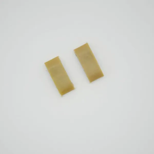 Plastic Micelle of Kolbus Hard Cover Machine photo-2
