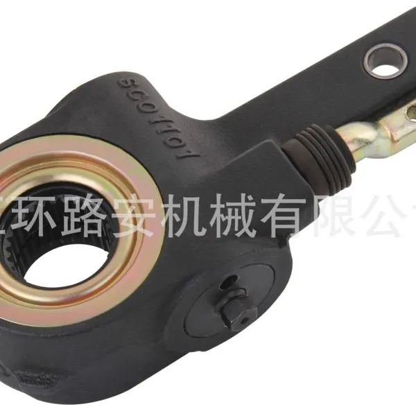 Truck Trailer Automatic Brake Adjuster for Gunite AS1140 photo-3