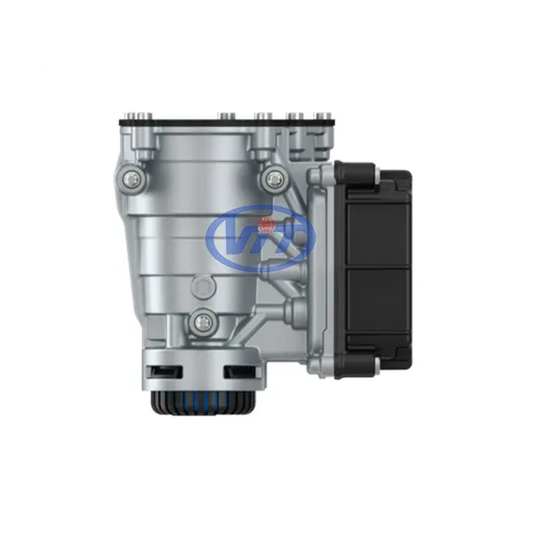 VIT-SA Truck Trailer Control Valve EBS 4802040310 for 1747137