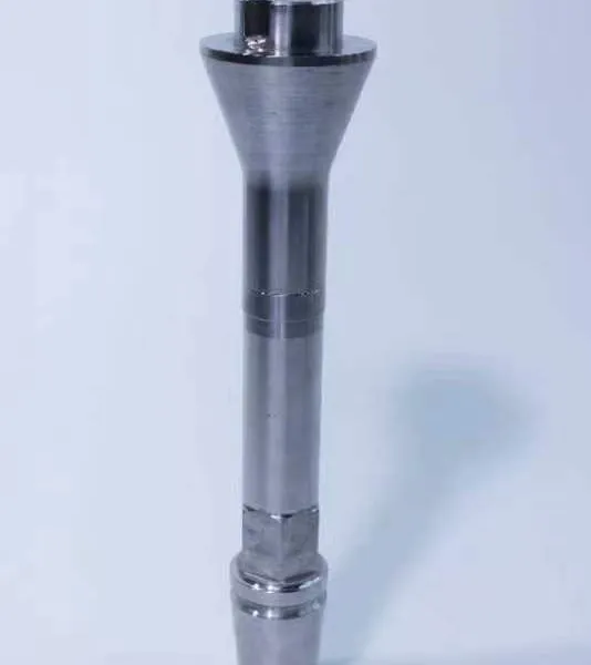 HS5100 Xylem Submersible Sludge Pump Mixing Head Xylem Flygt Sewage Pump photo-5