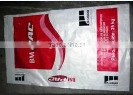 pp Woven Sugar Bag,PP Woven Bag for Flour Sugar Rice photo-2