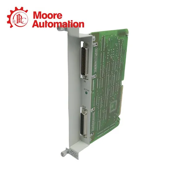 HONEYWELL 621-9937 photo-4