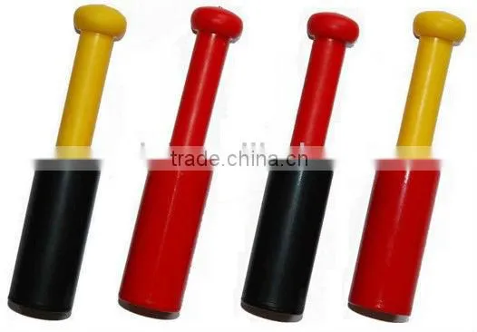 UHF RFID Tag for Container Tracking photo-5