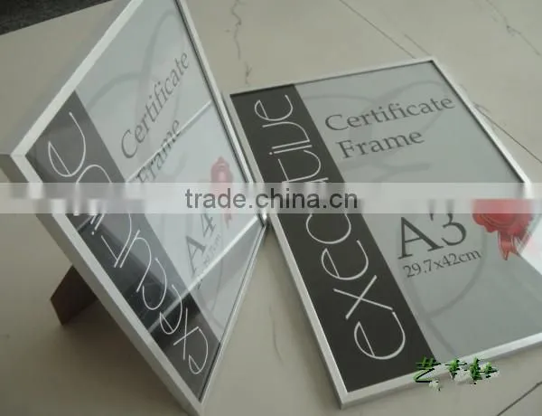 40 Degree Celsius Cold Water Soluble Non Woven Paper Shaoxing photo-3