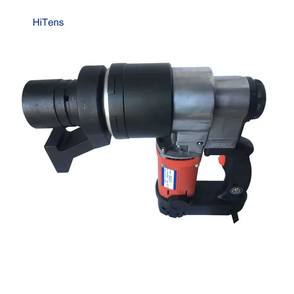 Electric Torque Wrench 1100nm 1200nm 1400nm 1500nm Wrench photo-2