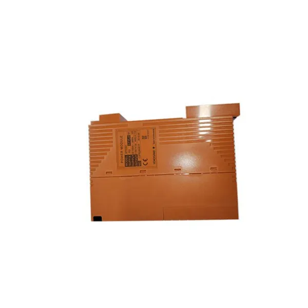 SPW482-53 Up to Eight Security Control Units per Unit 958481320100 LCB photo-6