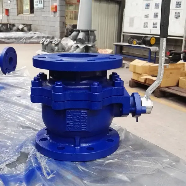 DIN Sanitary Ball Valve Clamp Connection SS316 Food Grade Hygienic Ball Valve photo-3