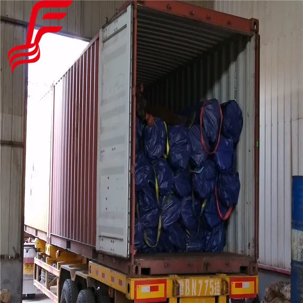 Q195 Q235 Welded Pre Galvanized Round Steel Pipe Galvanized Steel Pipe