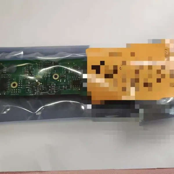 9450's Nozzle Circuit Board Replaces New photo-2