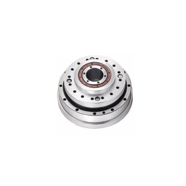 UH KEONE Hollow Harmonic Reducer 137-294Н·м, Соотношение передачи 50-120, Низкий уровень шума ≤60дБ для автоматизации