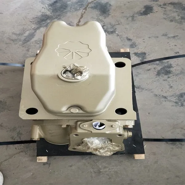 3012.26.00 turbocharger used in Jichai Jinan A12V190PZL drilling engine or diesel generator
