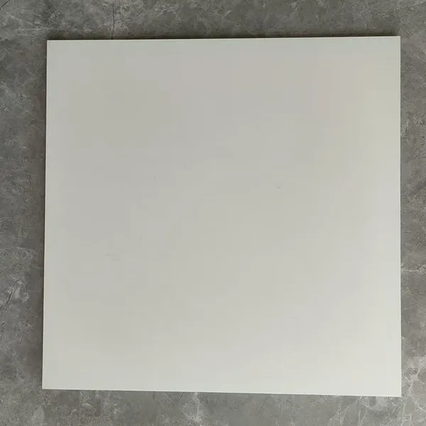 G7 Silicone Glass Laminate Sheets (SIGC201, HGW2572) photo-3