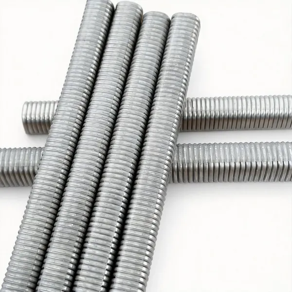 508 Aluminum Sausage U Shaped Clips For Sausage Casing Sealing and Sausage Clipper Machines photo-4