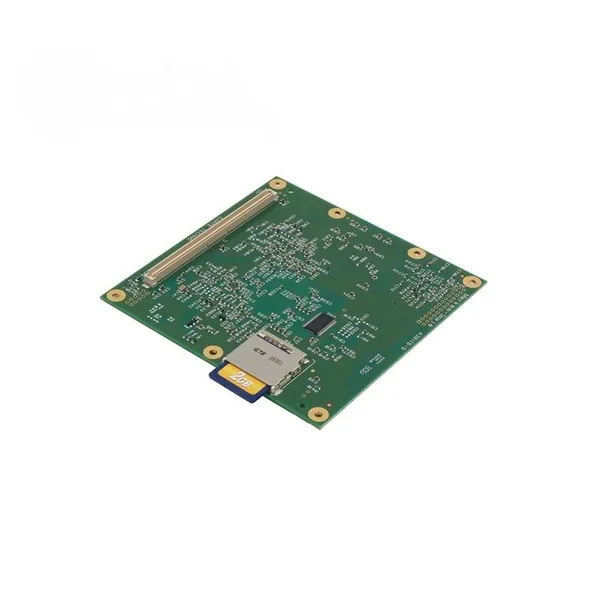 ENM48472 NEP Board With Techno Board Main Board for Imaje 9410 9450 9232 Inkjet Coding Printer photo-2