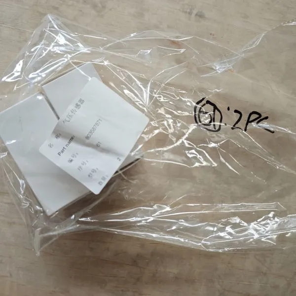 Hochwertiges Ersatzteil von XCMG, Luftdrucksensor Artikelnummer: 803587871