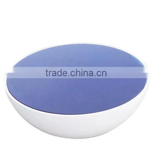 Japanese Tea Table,japanese Coffee Table,japanese Dining Table photo-2