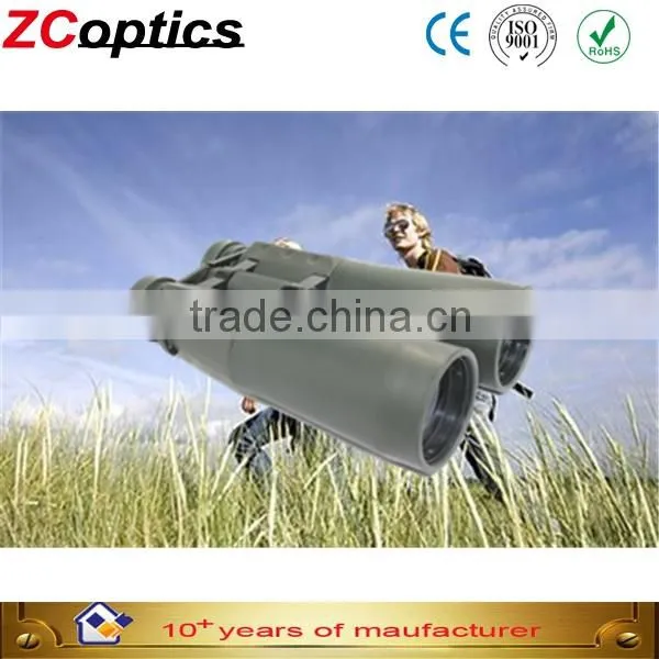 Outdoor Christmas Laser Lights Infrared Binoculars Price Air Soft Military Gun photo-5