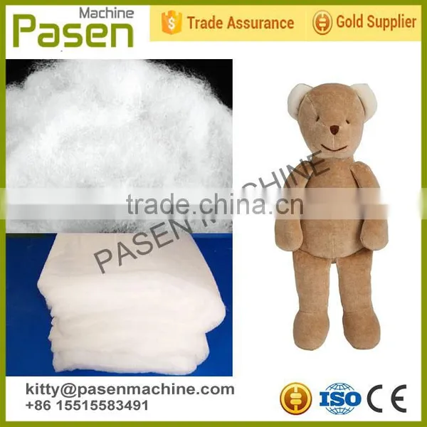 Cheap Price Cotton Opening Machine / Cotton Opening Machine for Sale / Cotton Opening Machine Price photo-6
