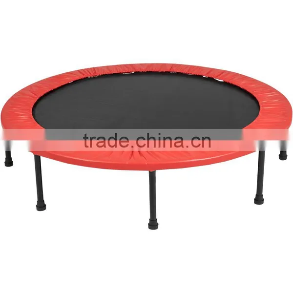Mini Trampoline 50inch photo-3