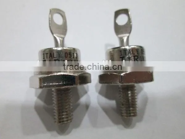 Shenzhen Electronics Component photo-3