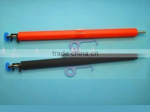 For HP 4100 RG5-5295-000 Printer Parts Transfer Roller Assy