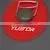 Yuetor Brand Outdoor Cooking Pan And Pot PY71011 photo-3