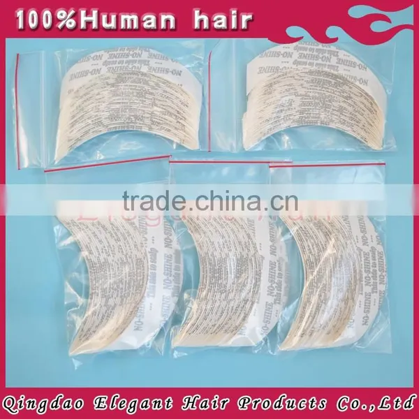 Walker Lace Wig and Toupee Tape photo-6