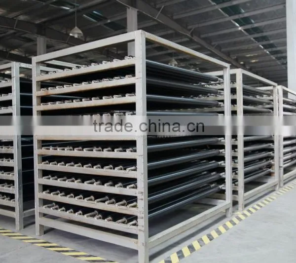 Pvc Insulation Tape Log Roll / the Pvc Insulating Tape photo-5