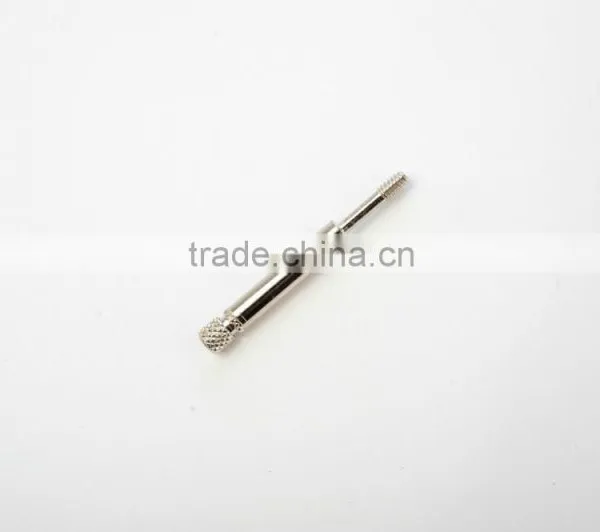 Computer Screw photo-2