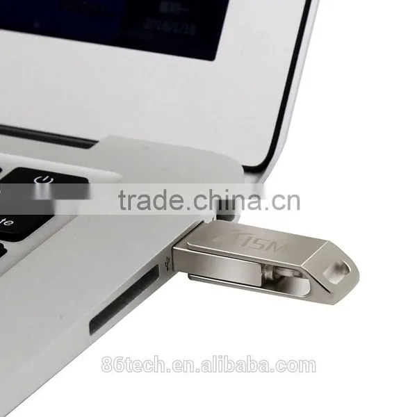 Manufactory Golden Supplier Cheap Wholesale 64GB Newest Otg Usb Quality Choice photo-2