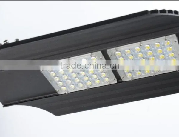 Solar System Led Lights Lighting 12V/24V DC Outdoor Luminiare Quality Choice photo-4