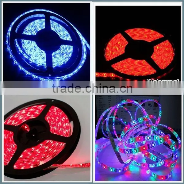 Trending Hot Products Waterproof IP65 Led Strip Led Strip New New Products on the Russian Market photo-6